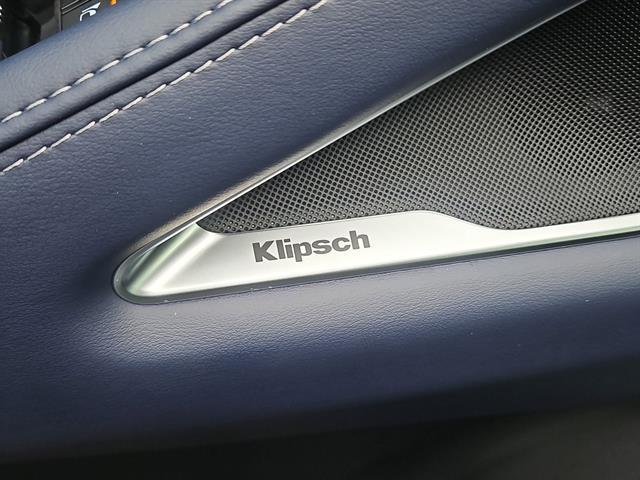 new 2026 INFINITI QX60 car, priced at $62,241