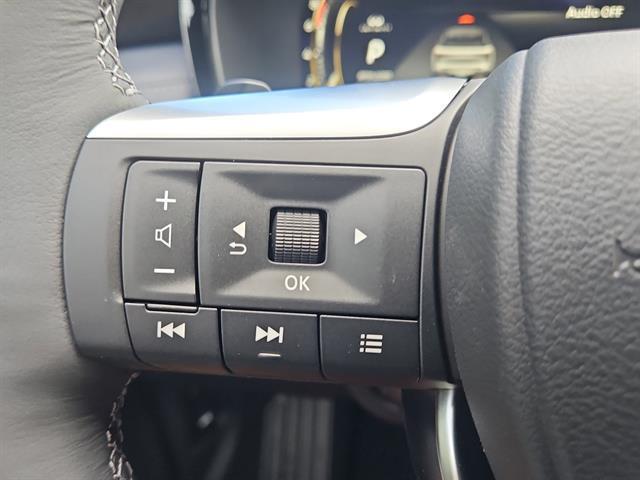 new 2026 INFINITI QX60 car, priced at $57,241