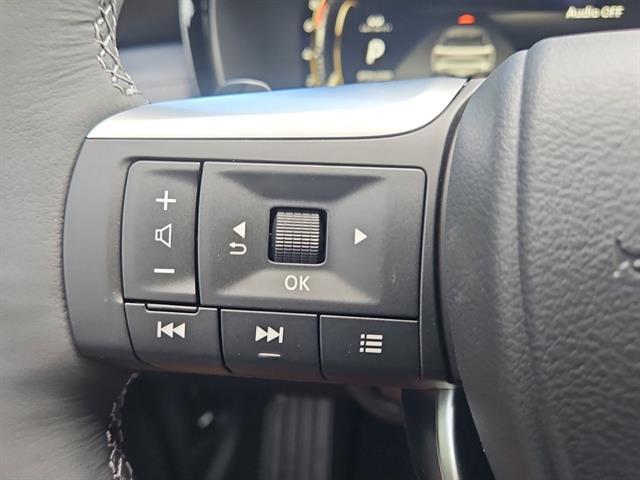 new 2026 INFINITI QX60 car, priced at $62,241