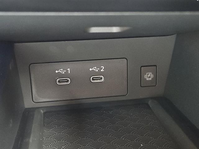 new 2026 INFINITI QX60 car, priced at $57,241