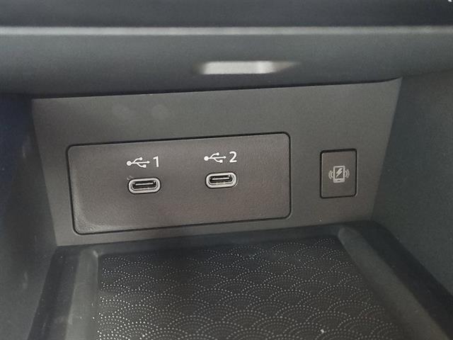 new 2026 INFINITI QX60 car, priced at $62,241