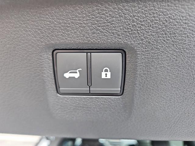 new 2026 INFINITI QX60 car, priced at $57,241