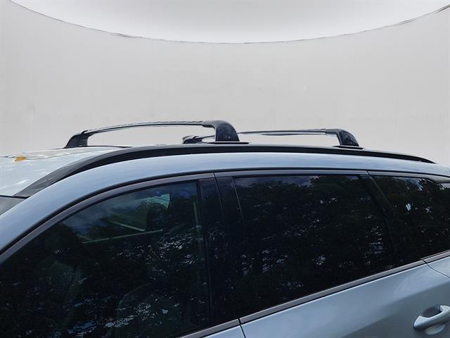 new 2026 INFINITI QX60 car, priced at $57,241