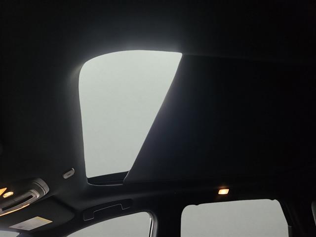 new 2026 INFINITI QX60 car, priced at $62,241