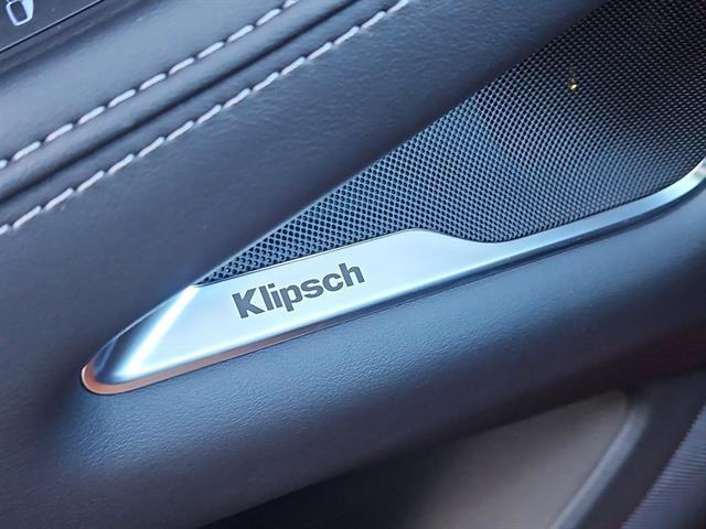 new 2026 INFINITI QX60 car, priced at $58,271