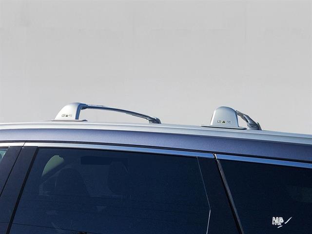 new 2026 INFINITI QX60 car, priced at $58,271