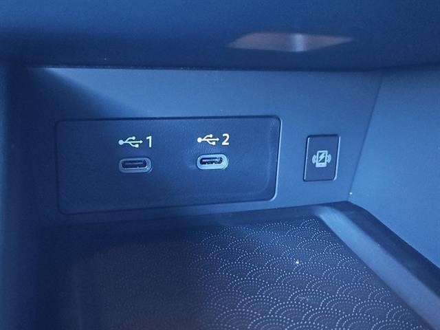 new 2026 INFINITI QX60 car, priced at $58,271