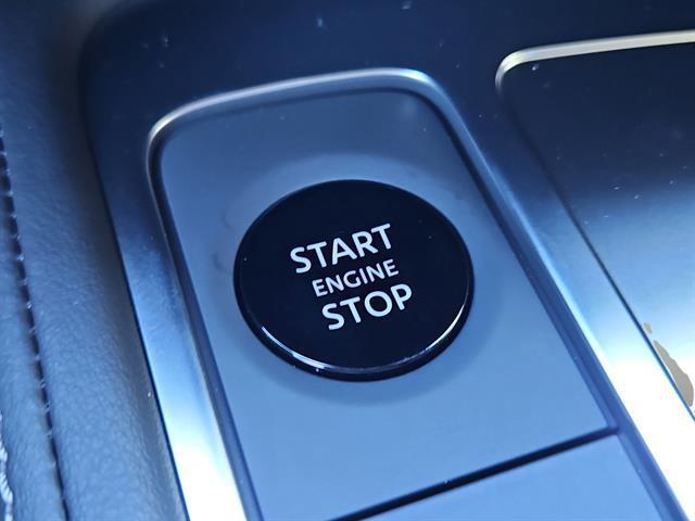 new 2026 INFINITI QX60 car, priced at $53,271