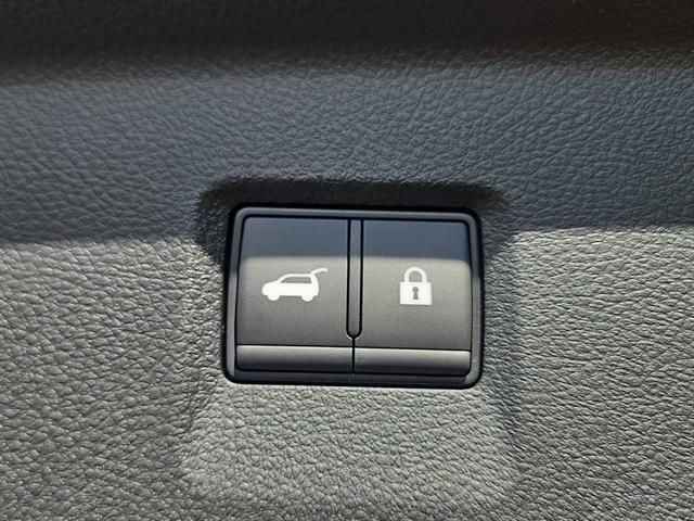 new 2026 INFINITI QX60 car, priced at $58,271