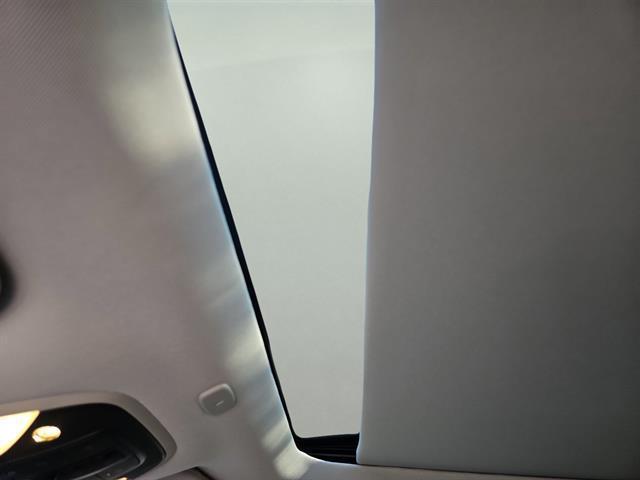 new 2026 INFINITI QX60 car, priced at $53,271