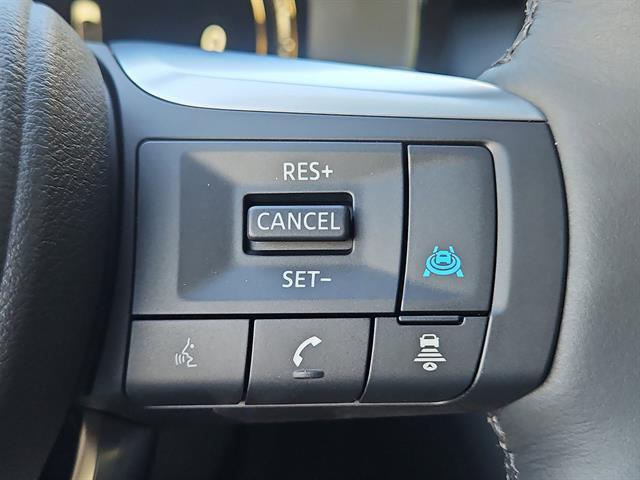 new 2026 INFINITI QX60 car, priced at $53,271