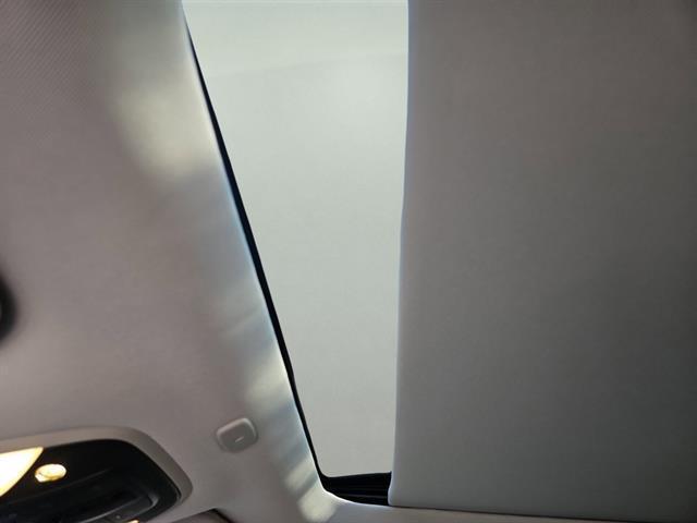 new 2026 INFINITI QX60 car, priced at $58,271