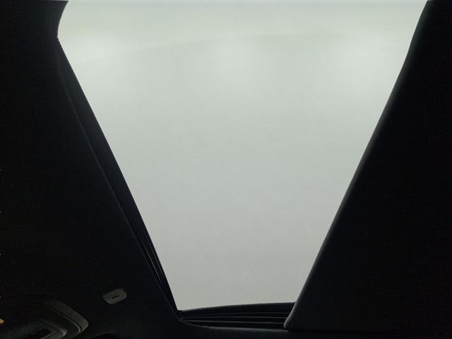 new 2026 INFINITI QX60 car, priced at $65,647