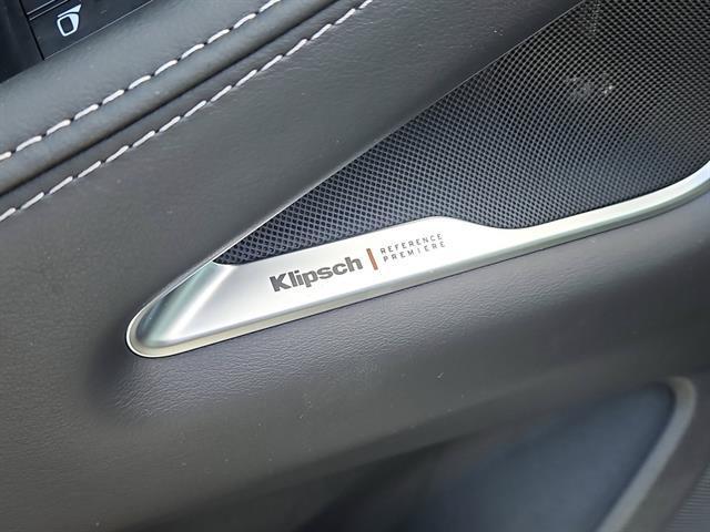 new 2026 INFINITI QX60 car, priced at $65,647