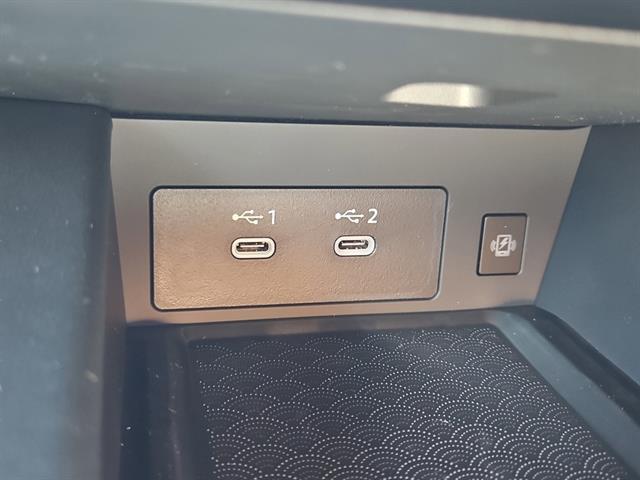 new 2026 INFINITI QX60 car, priced at $65,647