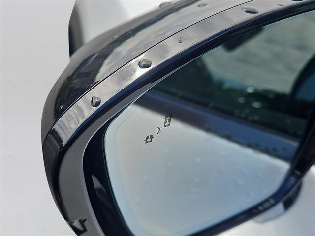 new 2026 INFINITI QX60 car, priced at $65,647