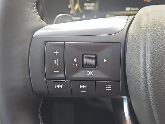 new 2026 INFINITI QX60 car, priced at $65,647