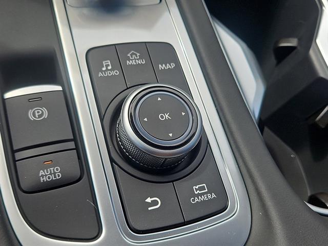 new 2026 INFINITI QX60 car, priced at $65,647