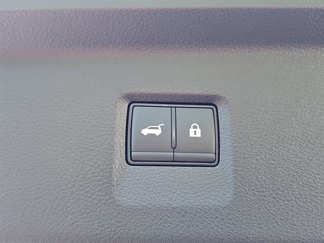 new 2026 INFINITI QX60 car, priced at $65,647