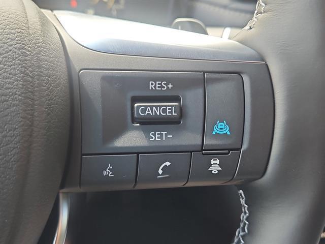 new 2026 INFINITI QX60 car, priced at $65,647