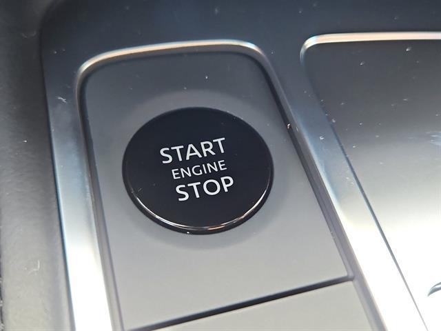 new 2026 INFINITI QX60 car, priced at $65,647