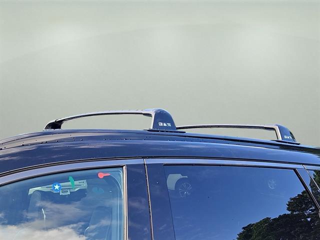 new 2026 INFINITI QX60 car, priced at $65,647