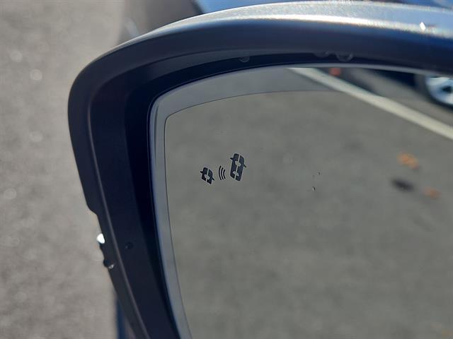 new 2026 INFINITI QX60 car, priced at $53,120