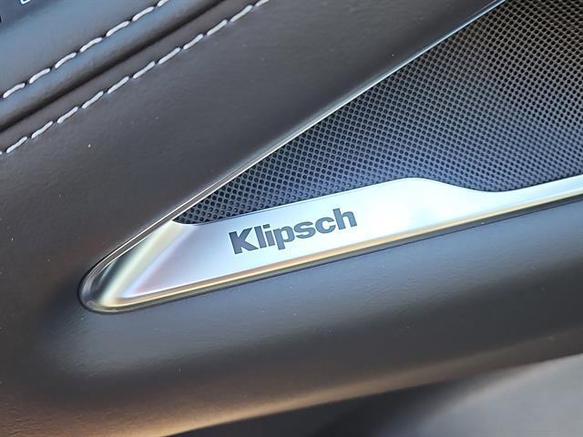 new 2026 INFINITI QX60 car, priced at $53,120