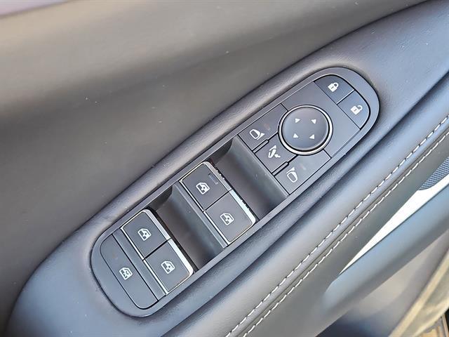 new 2026 INFINITI QX60 car, priced at $53,120