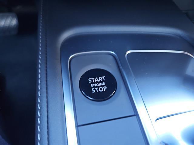 new 2026 INFINITI QX60 car, priced at $53,120