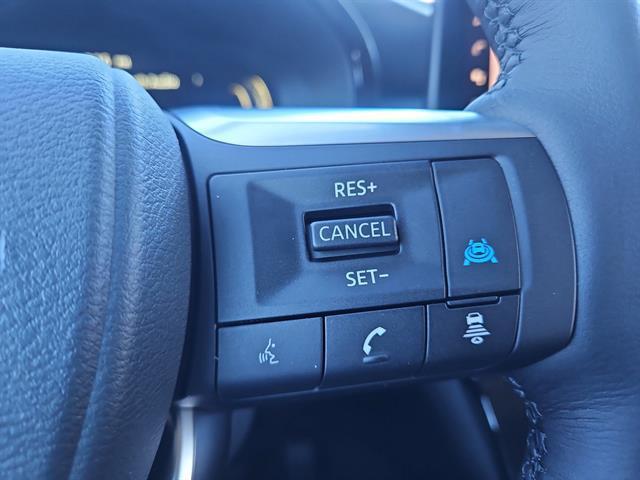 new 2026 INFINITI QX60 car, priced at $53,120