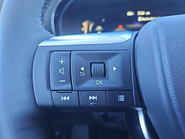 new 2026 INFINITI QX60 car, priced at $53,120