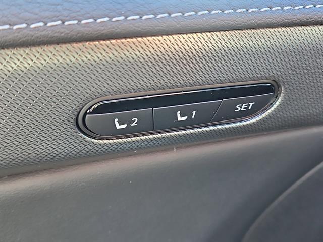 new 2026 INFINITI QX60 car, priced at $53,120