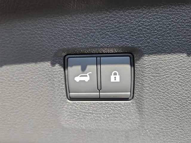 new 2026 INFINITI QX60 car, priced at $53,120