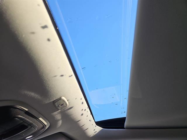 new 2026 INFINITI QX60 car, priced at $53,120