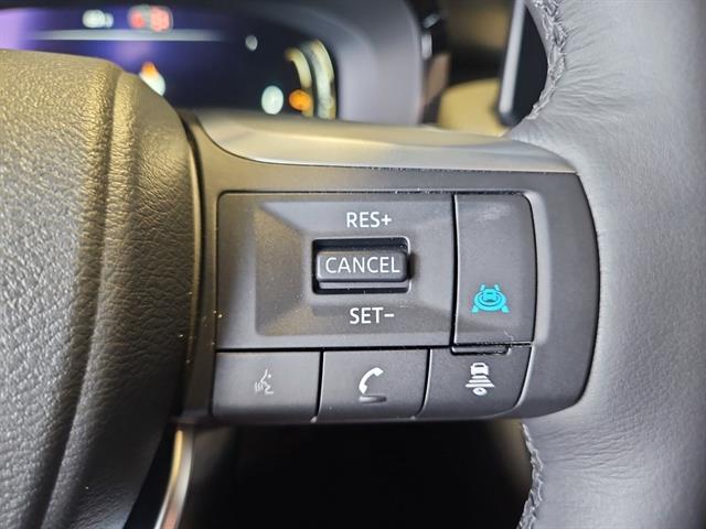 new 2026 INFINITI QX60 car, priced at $58,271