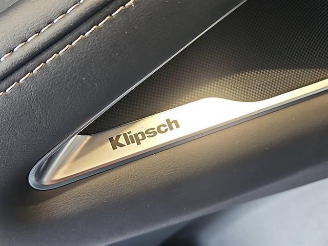 new 2026 INFINITI QX60 car, priced at $58,271