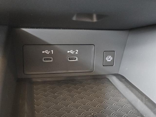 new 2026 INFINITI QX60 car, priced at $58,271