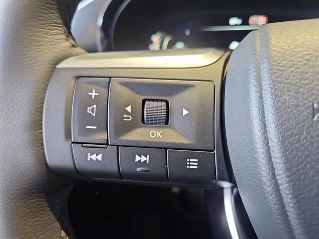 new 2026 INFINITI QX60 car, priced at $58,271