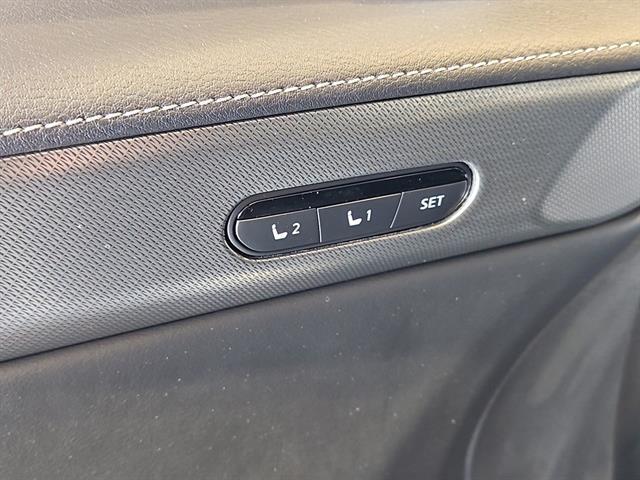 new 2026 INFINITI QX60 car, priced at $58,271