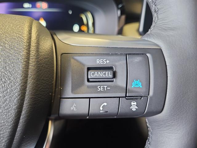 new 2026 INFINITI QX60 car, priced at $53,271