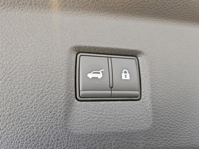 new 2026 INFINITI QX60 car, priced at $53,271