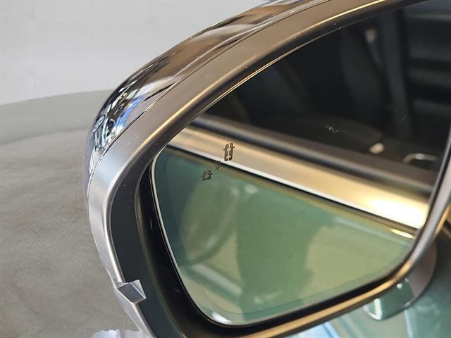 new 2026 INFINITI QX60 car, priced at $58,271