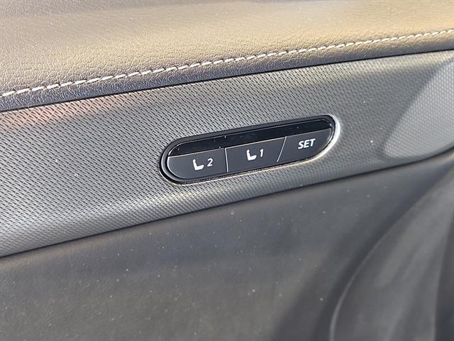 new 2026 INFINITI QX60 car, priced at $53,271