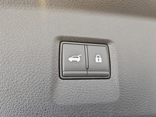 new 2026 INFINITI QX60 car, priced at $58,271