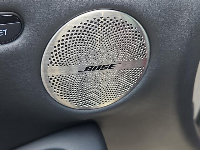 new 2025 INFINITI QX50 car, priced at $43,863