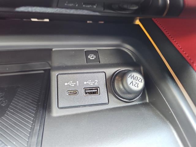 new 2025 INFINITI QX50 car, priced at $43,863