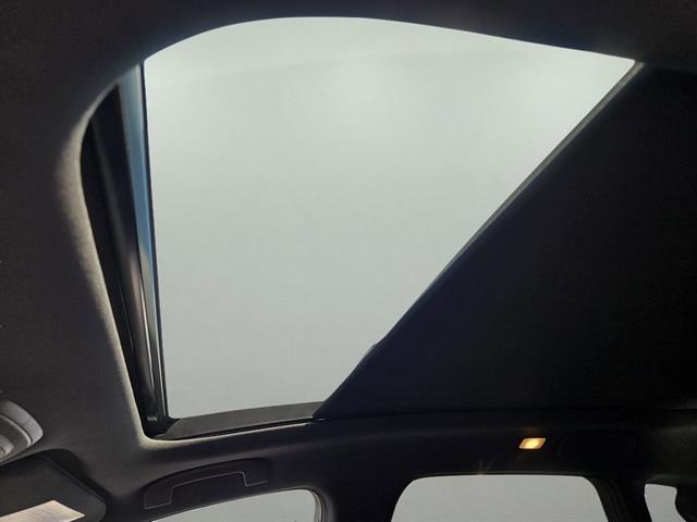 new 2025 INFINITI QX50 car, priced at $43,863