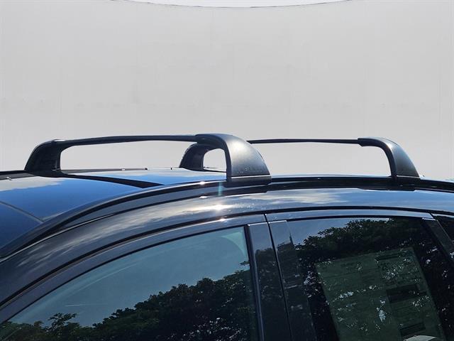 new 2025 INFINITI QX50 car, priced at $43,863