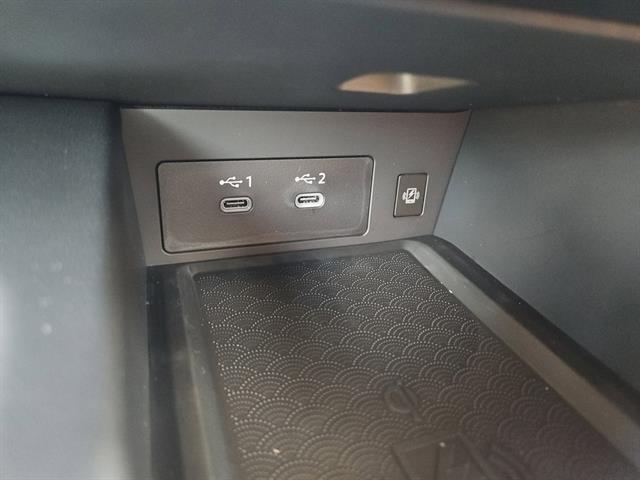 new 2026 INFINITI QX60 car, priced at $51,099